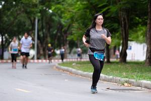 BIB: 1585
                            <button type="button" onclick="openModal(4728126)" class="btn btn-primary btn-sm float-right btn-popup" data-toggle="modal" data-target=".modal-high-quality">
                        <i class="fas fa-shopping-cart"></i> Add to Cart
                    </button>
                                            <button type="button" onclick="isThisMe(4728126, true)" class="btn btn-success btn-sm float-right btn-popup btn-isme hidden" data-toggle="tooltip" data-placement="bottom" title="นี่คือรูปของคุณใช่ไหม คลิกที่นี่เพื่อเอาเข้าอัลบั้ม">
                        <i class="fas fa-plus"></i> Add to album
                    </button>
                    <button type="button" onclick="isThisMe(4728126, false)" class="btn btn-warning btn-sm float-right btn-popup btn-isnotme hidden">
                        <i class="fas fa-ban"></i> Remove from album
                    </button>